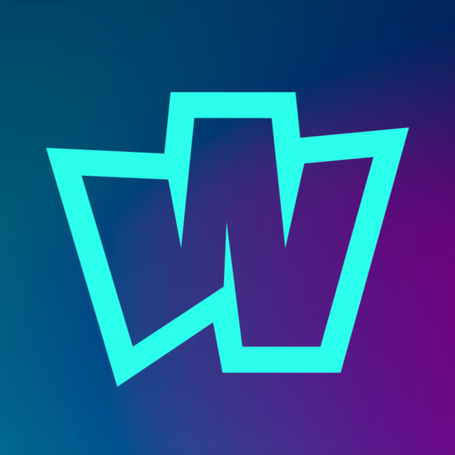 Wegow Logo